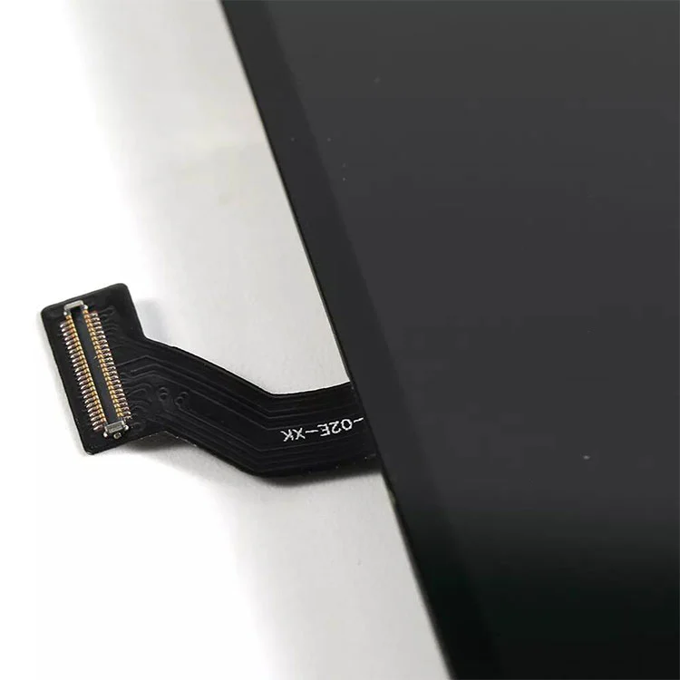 14 plus ekrany LCD