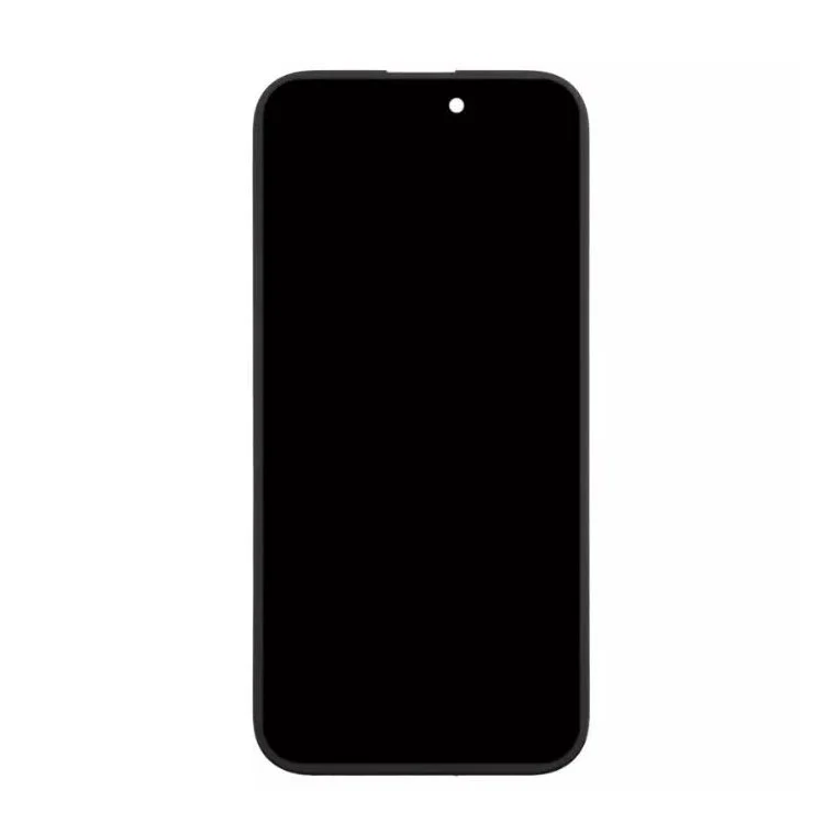 15 ekranów LCD