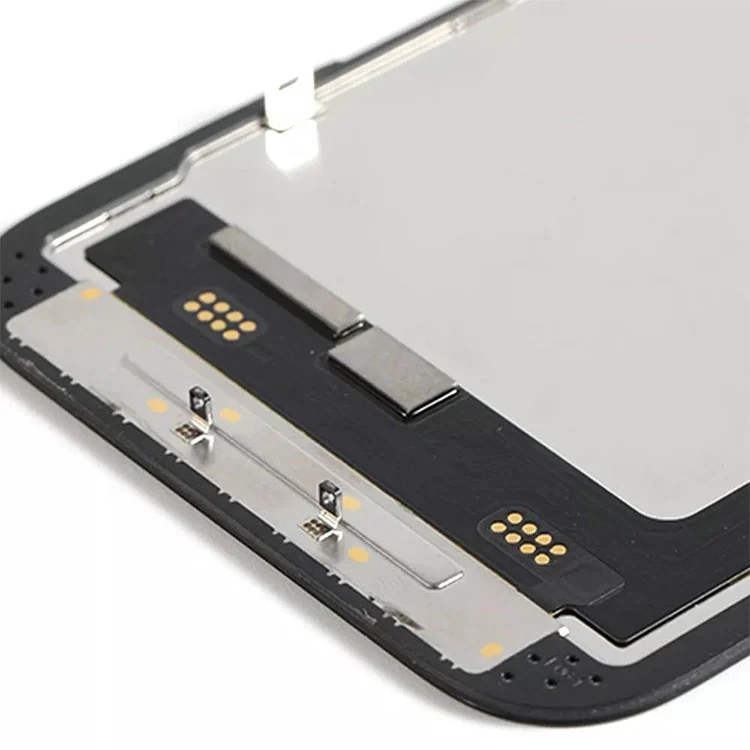 15 ekranów LCD