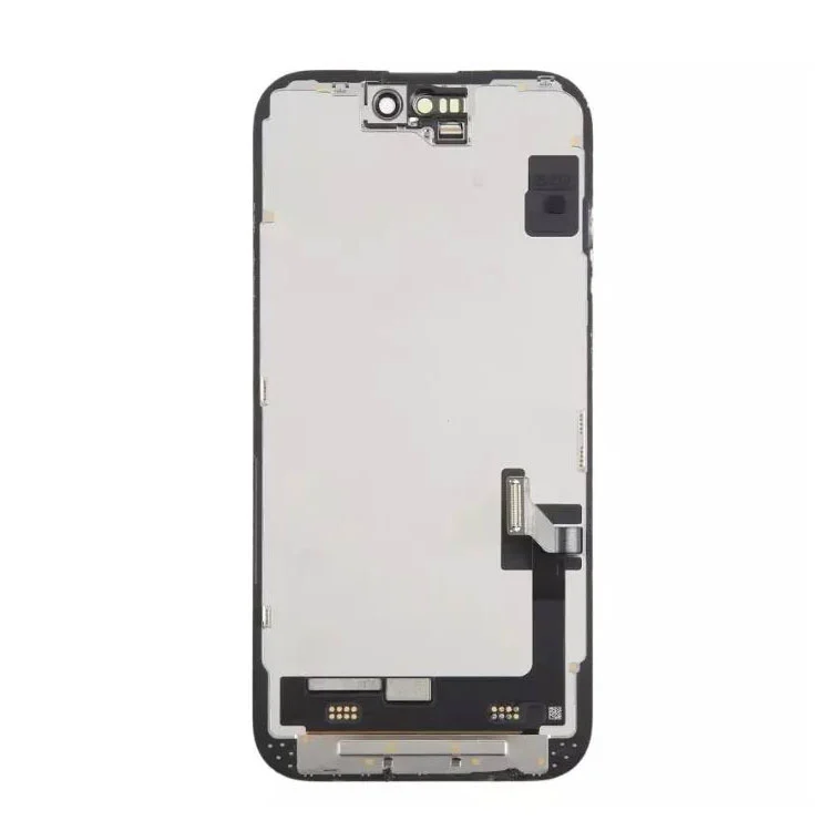 15 ekranów LCD