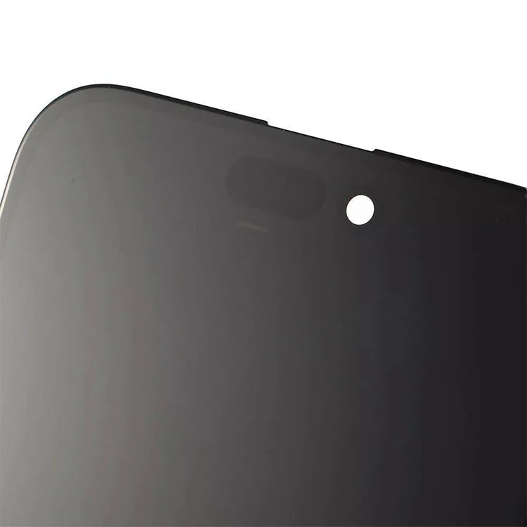 15 plus ekrany LCD