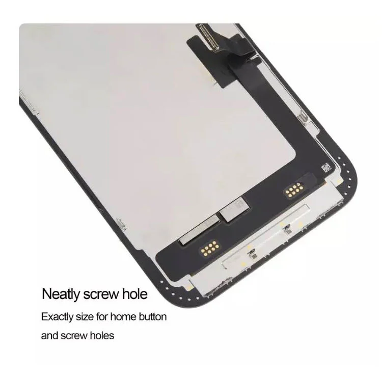 15 plus ekrany LCD