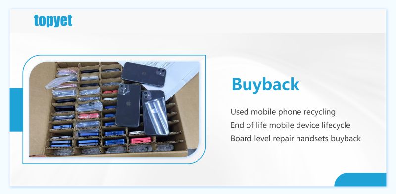 Co stanie się po premierze iPhone’a z serii 17?