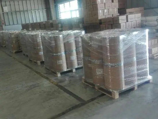 W jaki sposób programy skupu sprzętu elektronicznego mogą zamienić odpady elektroniczne w korzyści dla środowiska?