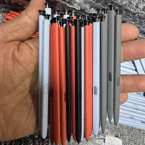 Jak działa wykup S-Pena?