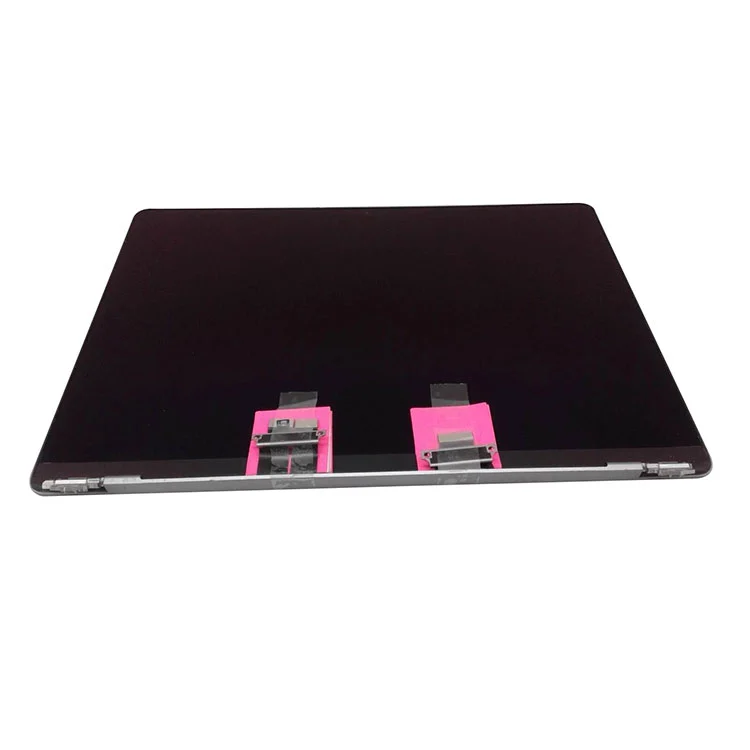 Dlaczego ekrany LCD Pro 14
