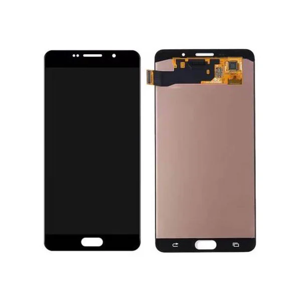 Ekrany A9 Pro LCD