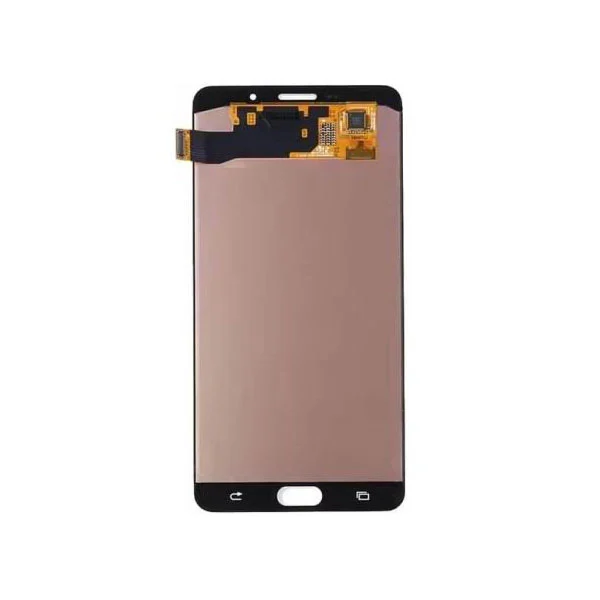 Ekrany A9 Pro LCD
