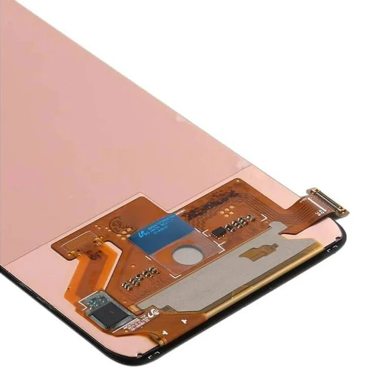 Ekrany LCD A90 5G