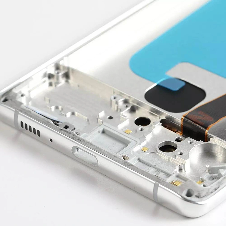 Ekrany LCD w S10 Lite