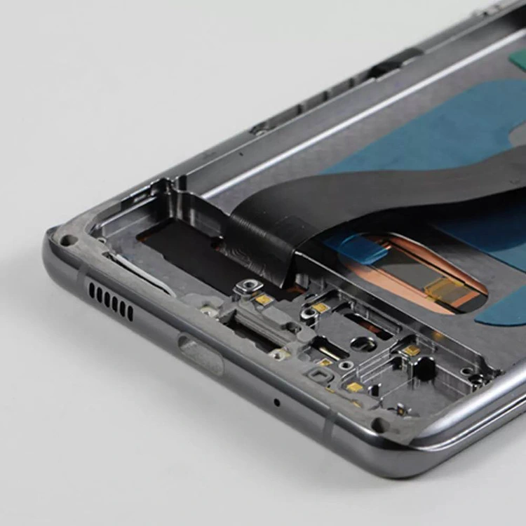 Ekrany LCD w S20 Plus