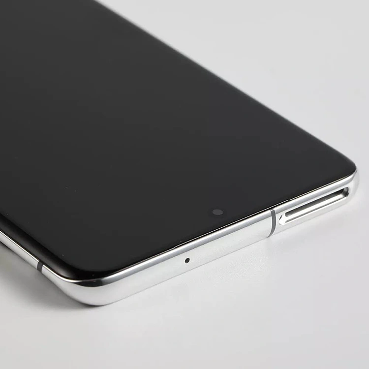 Ekrany LCD w S20 Plus