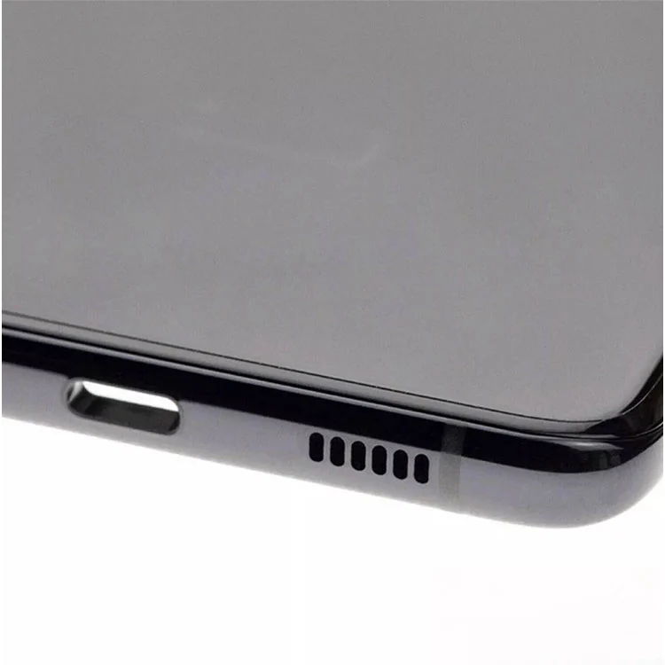 Dla Samsung Galaxy S20 Ultra G988 5G OLED Wyświetlacz LCD Touch Screen Wymiana