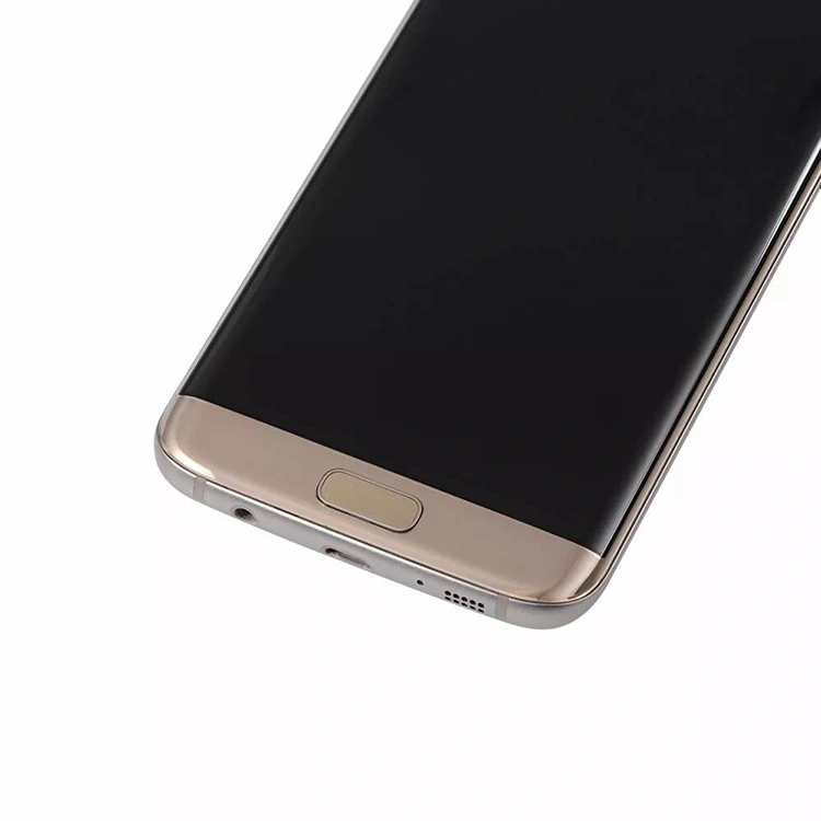Ekrany LCD S7