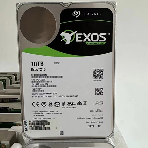 Wykup HDD/SSD