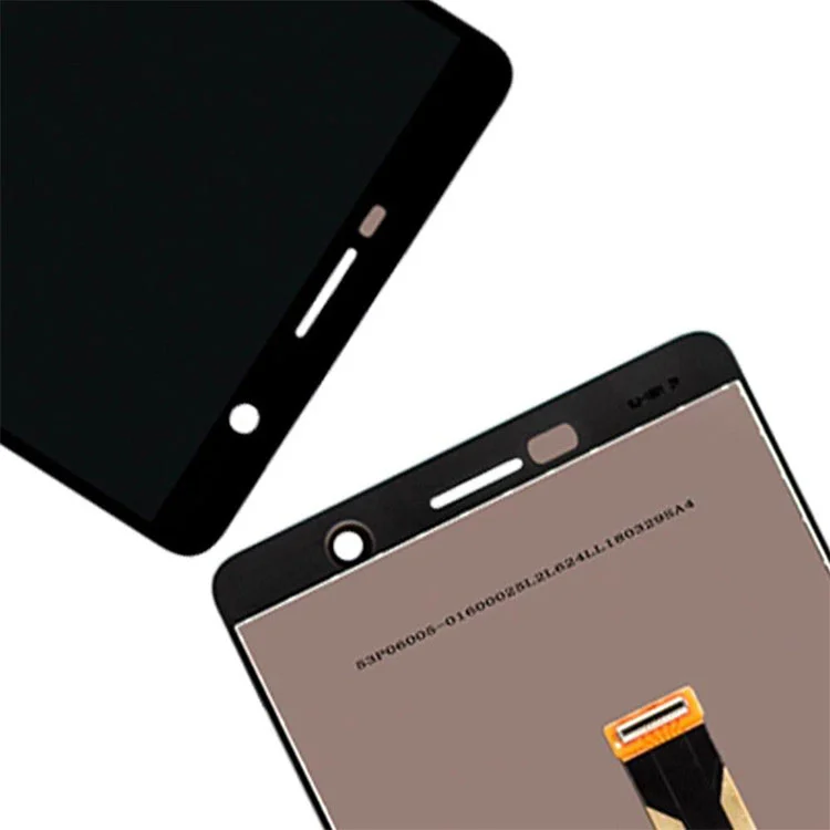 Ekrany LCD dla Nokia 7 Plus
