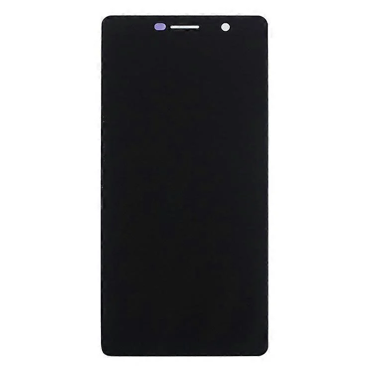 Ekrany LCD dla Nokia 7 Plus
