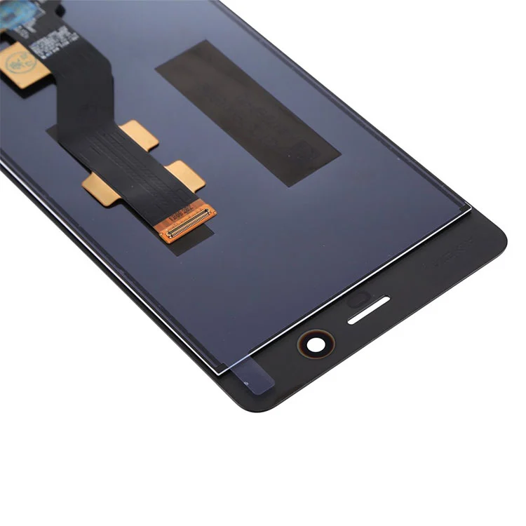 Ekrany LCD dla Nokia 8