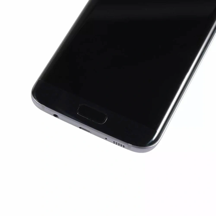 Ekrany LCD S7 Edge