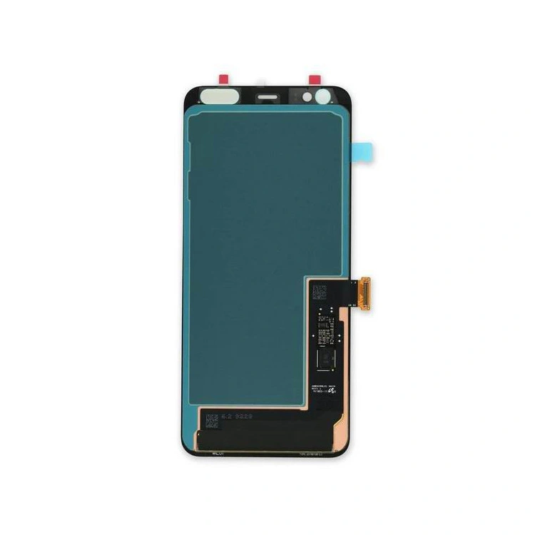 Ekrany LCD Pixel 4 XL