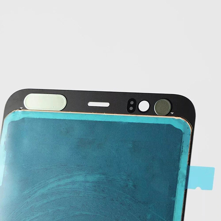 Ekrany LCD Pixel 4 XL