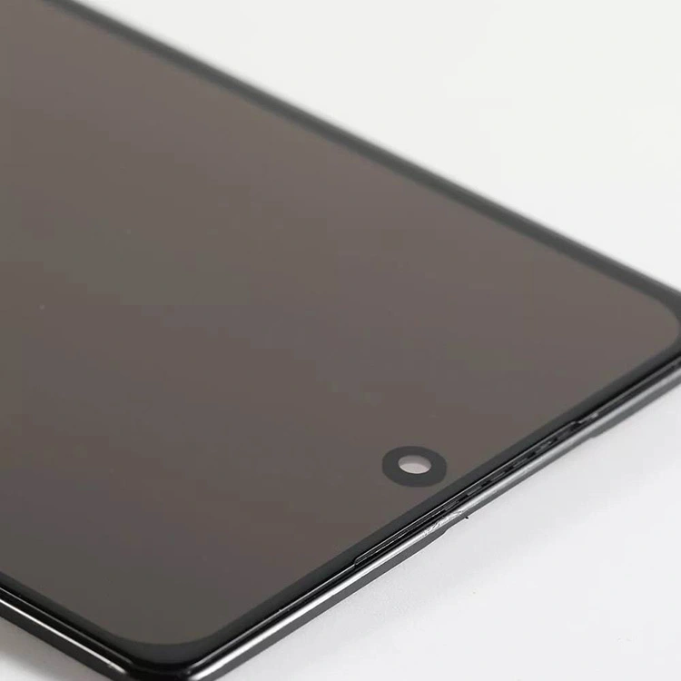 Ekrany LCD Pixel 6