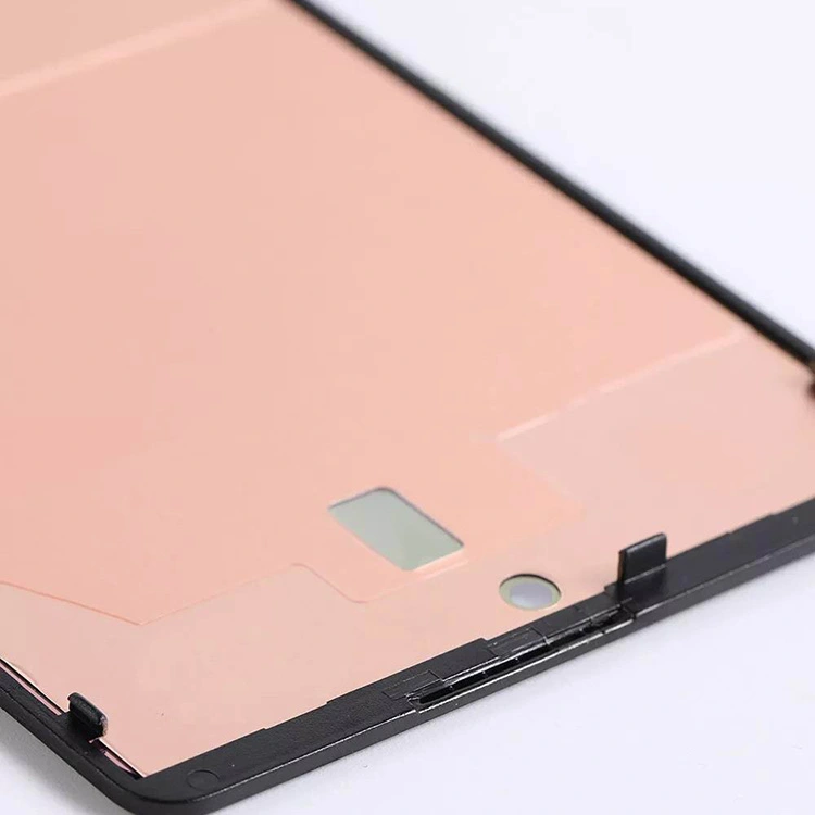 Ekrany LCD Pixel 6