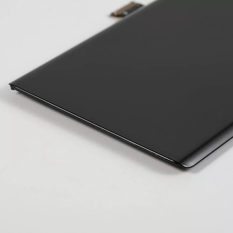 Ekrany Pixel 6 Pro LCD
