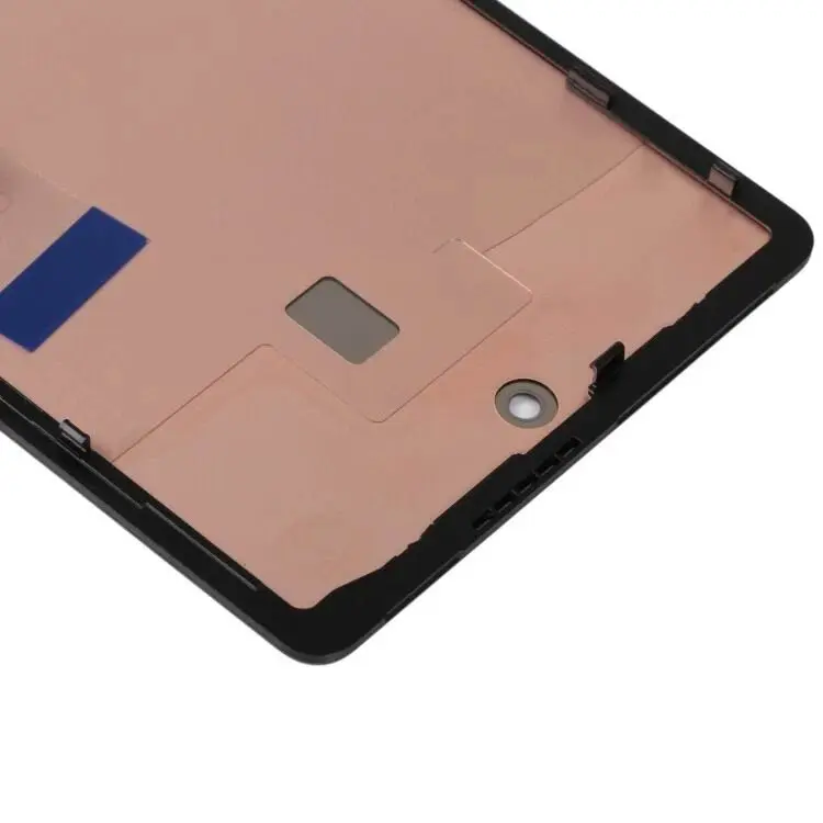 Ekrany LCD Pixel 6A
