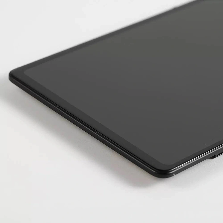 Ekrany LCD Pixel 6A