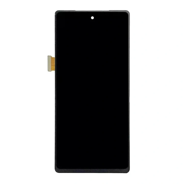 Ekrany LCD Pixel 7A
