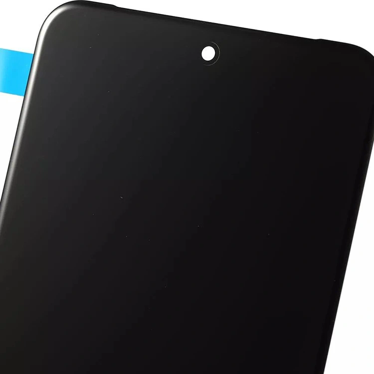 Ekrany Pixel 8 LCD