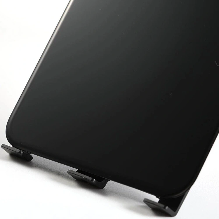 Ekrany Pixel 8 LCD