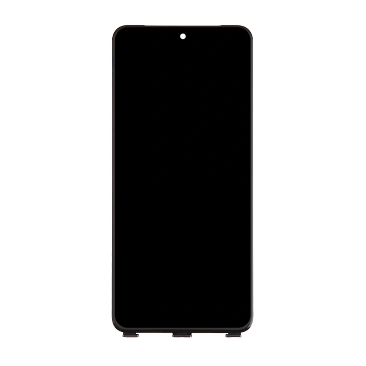 Ekrany Pixel 8 Pro LCD