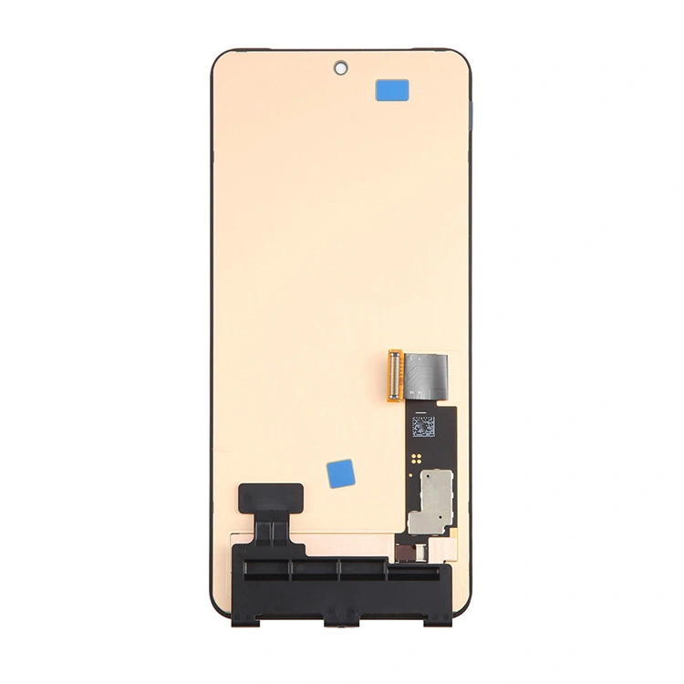 Ekrany Pixel 8 Pro LCD