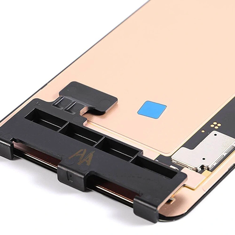 Ekrany Pixel 8 Pro LCD