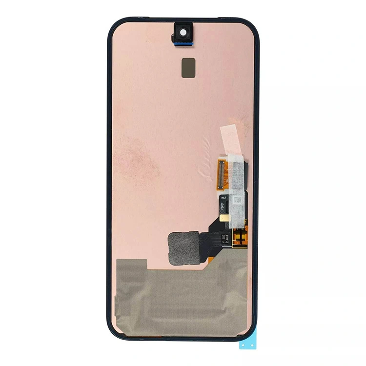 Ekrany LCD Pixel 8A