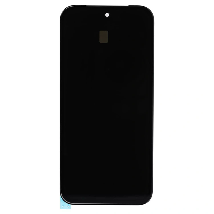 Ekrany LCD Pixel 8A