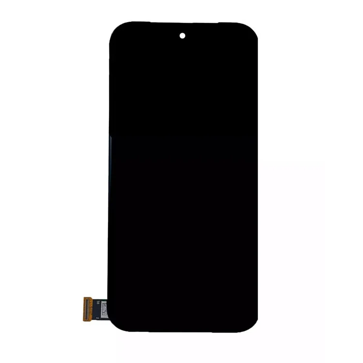 Ekrany LCD Pixel 9 Pro Fold