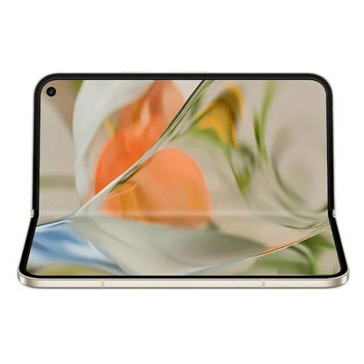Ekrany LCD Pixel 9 Pro Fold