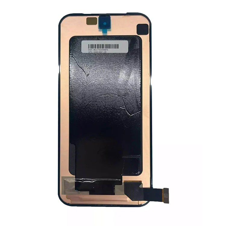 Ekrany LCD Pixel 9 Pro Fold