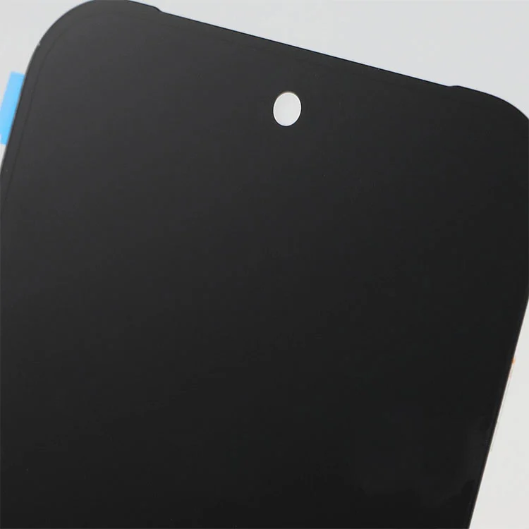 Ekrany Pixel 9 Pro LCD