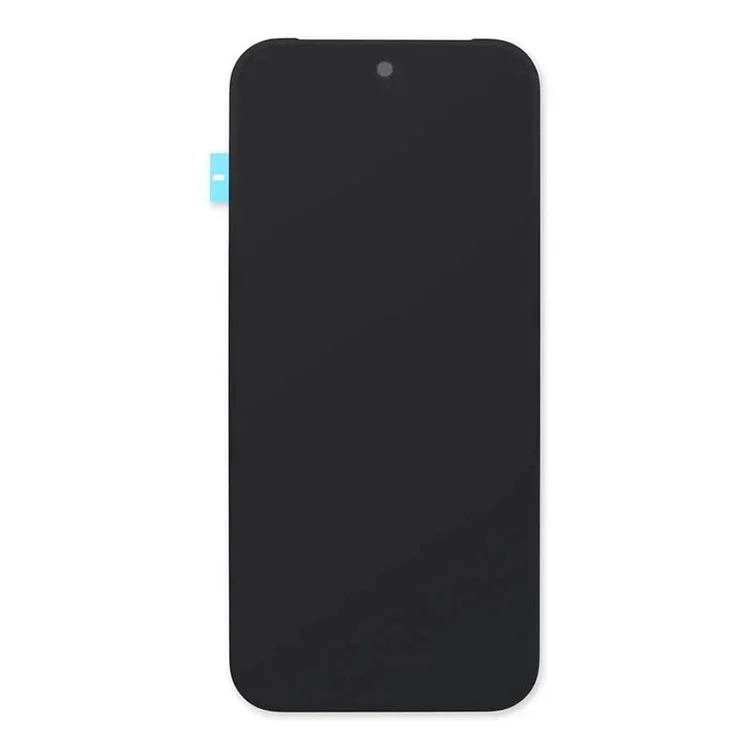 Ekrany Pixel 9 Pro XL LCD 206