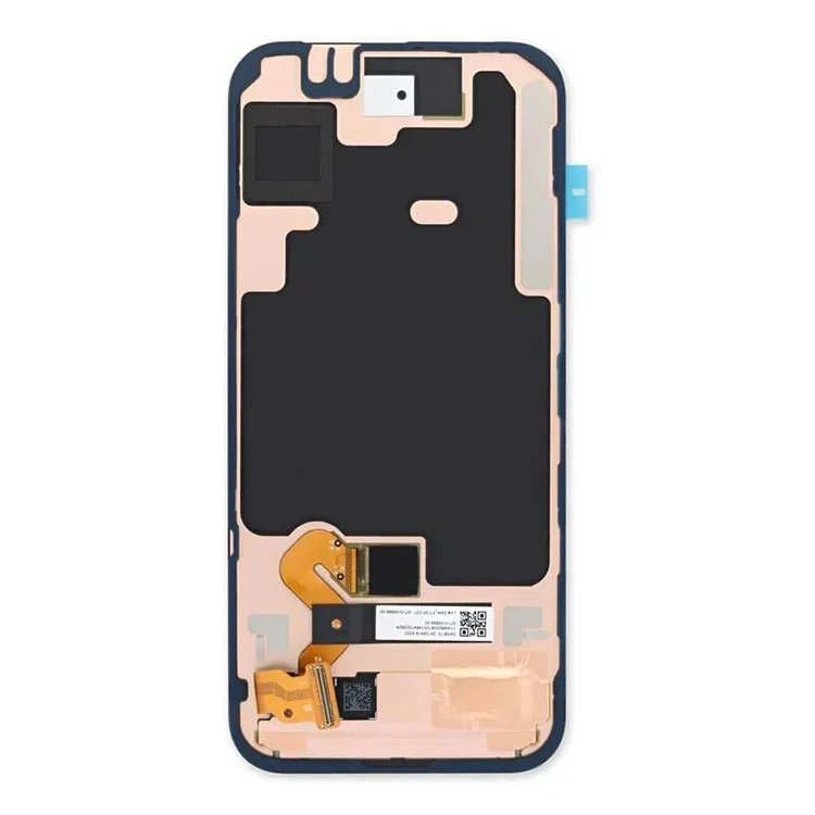 Ekrany Pixel 9 Pro XL LCD 206