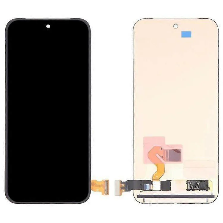 Ekrany Pixel 9 Pro XL LCD 206