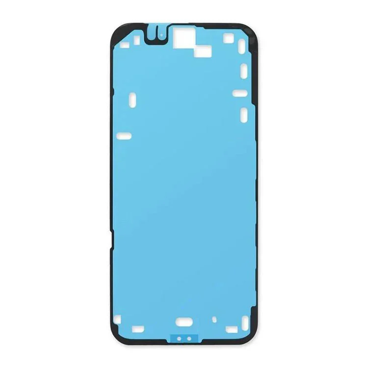 Ekrany Pixel 9 Pro XL LCD 206
