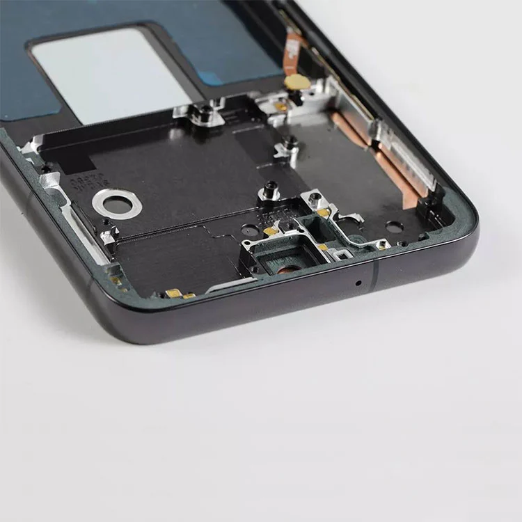 Ekrany S22 LCD