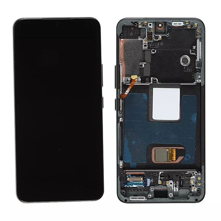 Ekrany S22 LCD