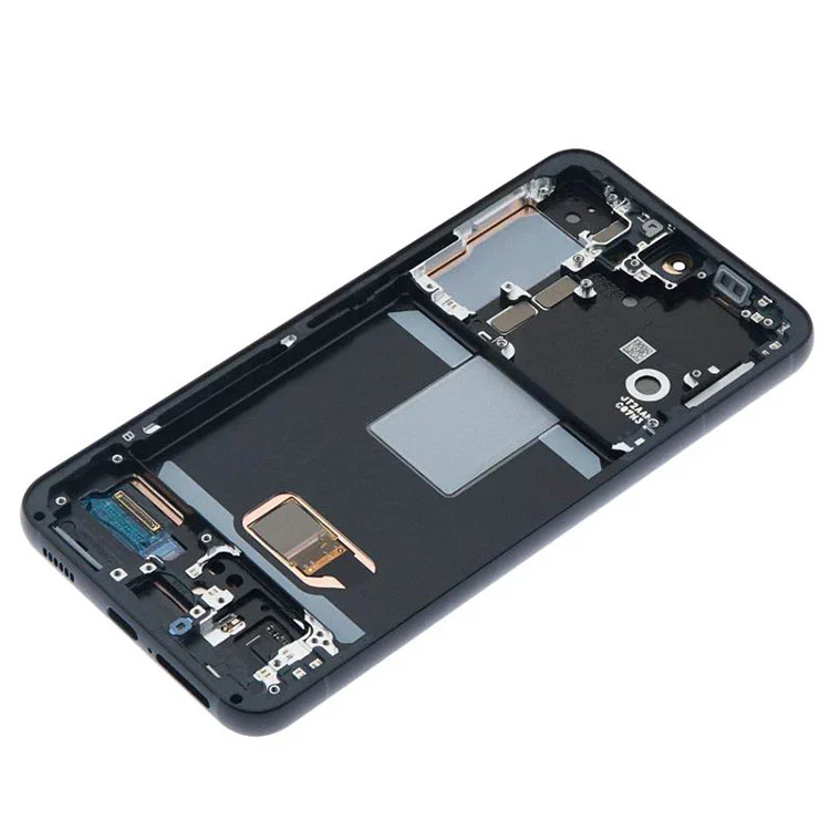Ekrany S22 LCD