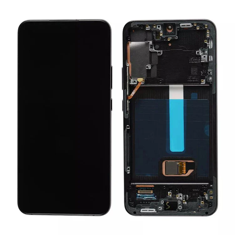 S22 Plus LCD Ekrany